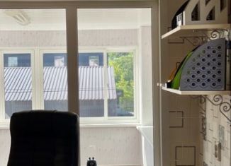 Сдам офис, 28 м2, Курск, улица Асеева, 46А