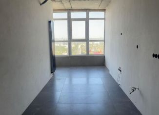 Продается 1-комнатная квартира, 42 м2, Ростов-на-Дону, улица Ларина, 45с2