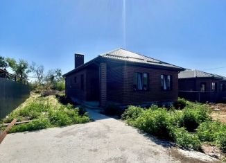 Дом на продажу, 101.5 м2, поселок Щепкин, улица Юрия Лоскутова