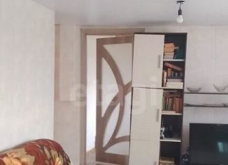 Продам дом, 138 м2, Томск, Алеутская улица, 19/1