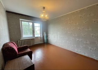 Продажа однокомнатной квартиры, 28.1 м2, Бронницы, Пушкинская улица, 1