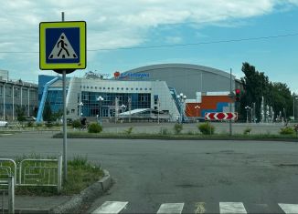 Продается участок, 7.7 сот., Абакан, проспект Ленина