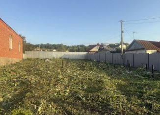 Продам земельный участок, 6 сот., Чистополь, улица Гуськова