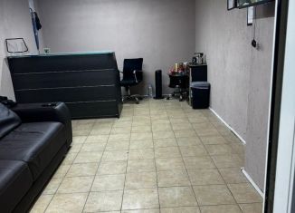 Продажа помещения свободного назначения, 19 м2, Москва, Кантемировская улица, 29, район Царицыно