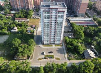 Продажа 3-ком. квартиры, 64.3 м2, Благовещенск, Северная улица, 170