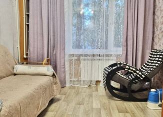 Сдам 2-комнатную квартиру, 48 м2, Петергоф, Ботаническая улица, 18к1