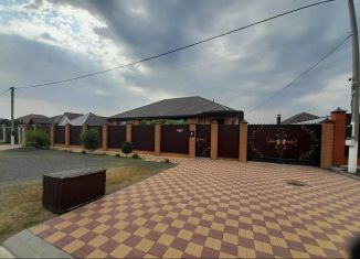 Продается дом, 170 м2, Короча, площадь Васильева