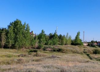 Продается участок, 10 сот., поселок Царицын, Машиностроителей улица