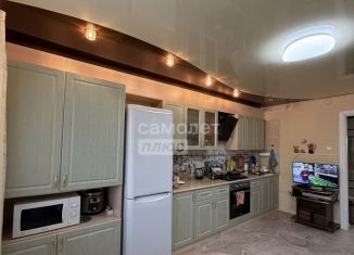 Продажа 2-комнатной квартиры, 62.3 м2, Котлас, проспект Мира, 12