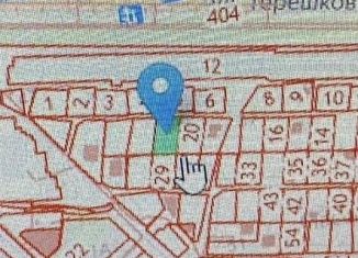 Продаю земельный участок, 4.5 сот., Нижний Новгород