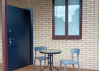 Сдача в аренду дома, 55 м2, Карачаево-Черкесия, Школьная улица, 6