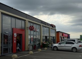 Помещение свободного назначения на продажу, 700 м2, Татарстан, Овражная улица, 29