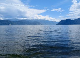 Сдам в аренду комнату, 18 м2, село Артыбаш, Кедровая улица, 3