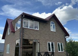 Продаю дом, 103 м2, Киров, СДТ Талицкое, 63