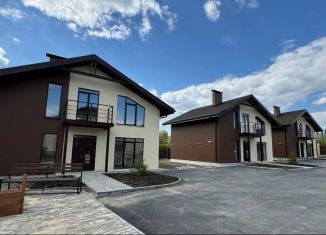 Коттедж на продажу, 150 м2, Челябинск, Миньярская улица, 31Б