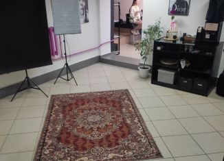 Сдается в аренду помещение свободного назначения, 64.8 м2, Йошкар-Ола, Красноармейская улица, 17