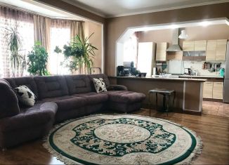 Продажа дома, 134 м2, Орёл, Стрелецкий переулок, 11