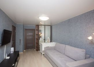 Продажа 2-ком. квартиры, 45.2 м2, Ярославль, улица Писемского, 44