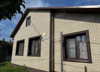 Продается дом, 90 м2, Тверь, улица Освобождения