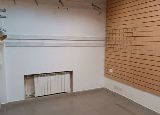 Помещение свободного назначения в аренду, 21.6 м2, Кириши, улица Мира, 17