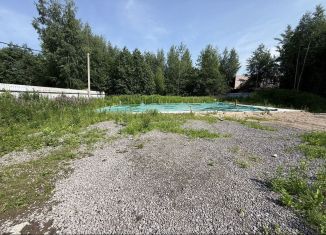 Продажа земельного участка, 9 сот., Череповец, Южная улица, 9А