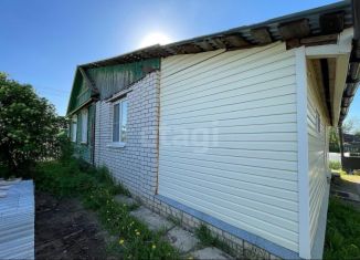 Продается дом, 88.4 м2, Нерехта, улица Гоголя, 26