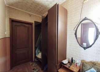 Продаю 4-комнатную квартиру, 77 м2, Троицк, 10-й квартал, 28