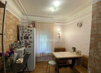Продаю дом, 58 м2, Пермь, улица Клыкова, 6