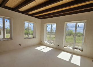 Продается дом, 80 м2, Тула