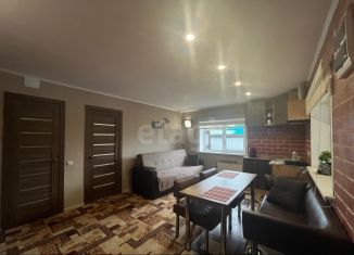 Продаю дом, 58 м2, Республика Алтай, Береговая улица, 85