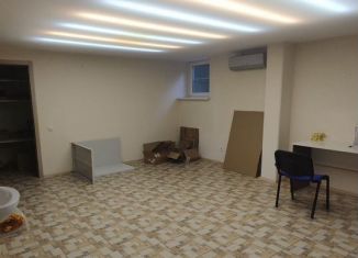 Продаю помещение свободного назначения, 36.1 м2, Краснодар, Сормовская улица, 179/1, микрорайон Комсомольский