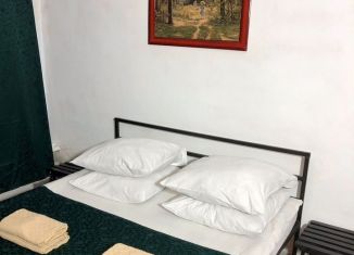 Сдам квартиру студию, 18 м2, Еврейская АО, улица Миллера, 18к1