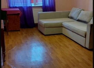 Сдаю двухкомнатную квартиру, 66 м2, Саров, Берёзовая улица, 6