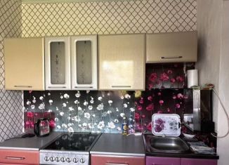 Дом на продажу, 45.7 м2, Забайкальский край, Магистральная улица