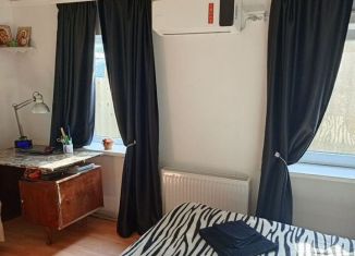 Сдается дом, 43 м2, поселок городского типа Приморский, улица 1 Мая, 26