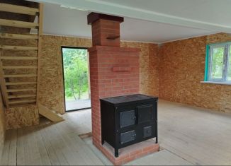 Продаю дом, 57.1 м2, Карелия, 2-я улица