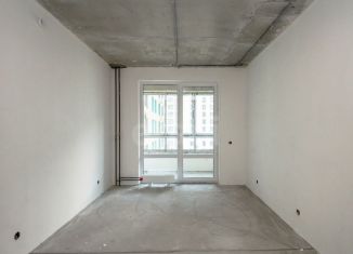 Продается 3-ком. квартира, 85 м2, Тюмень, ЖК Озёрный Парк, Полевая улица, 117к4