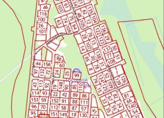 Продажа дачи, 45 м2, Карелия, садоводческое некоммерческое товарищество МВД Урозеро, 128