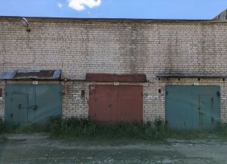 Продаю гараж, 20 м2, Ярославль