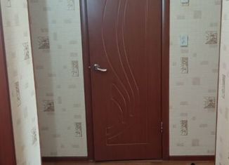 Продается двухкомнатная квартира, 48.4 м2, Россошь, улица Василевского, 52