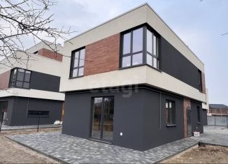 Продаю дом, 109 м2, посёлок Голубево, 2-й Казачий переулок