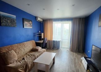 1-ком. квартира на продажу, 39.4 м2, Биробиджан, улица 40 лет Победы, 4к3