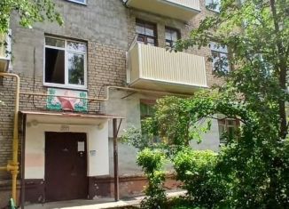 Продам 2-комнатную квартиру, 54.3 м2, Королёв, улица К.Д. Трофимова, 12