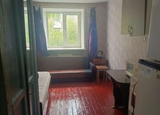 Сдача в аренду комнаты, 12 м2, поселок городского типа Инской