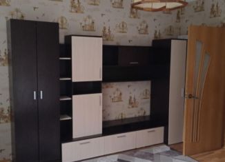 Сдам в аренду 1-комнатную квартиру, 44 м2, Котельники, микрорайон Белая Дача, 21