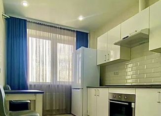 Продаю однокомнатную квартиру, 36 м2, Ростов-на-Дону, Раздорская улица, 2Ас2, ЖК Грин Парк