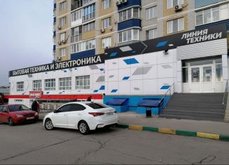 Продается торговая площадь, 650 м2, Тула, улица Кутузова, 45Б