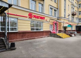 Торговая площадь на продажу, 372 м2, Москва, Ярославский район, Ярославское шоссе, 136