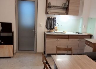 Аренда таунхауса, 40 м2, Ростовская область, Ягодный переулок