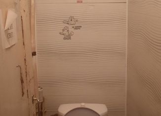 Сдается в аренду комната, 13 м2, Архангельская область, улица Карла Маркса, 13А